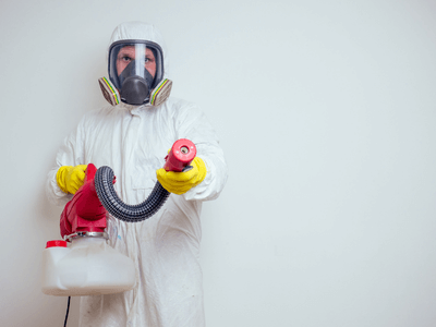 About Pest Control Arlington Tx - pest control experts in Arlington, Tx